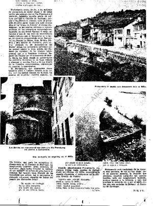 ABC MADRID 16-03-1961 página 45