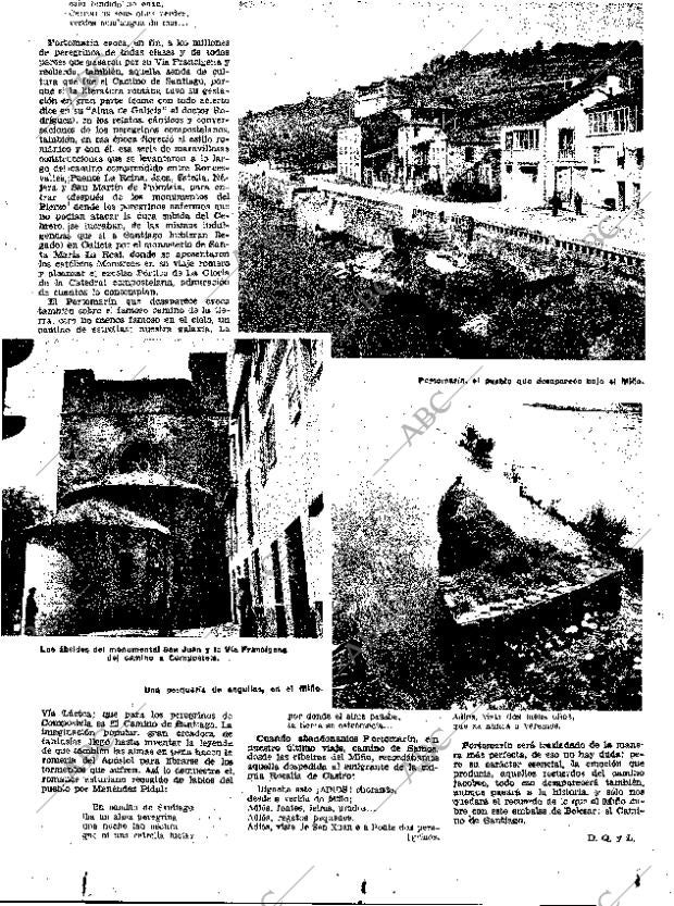 ABC MADRID 16-03-1961 página 45