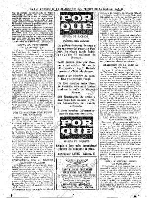 ABC MADRID 16-03-1961 página 48