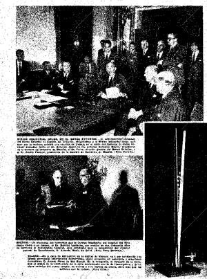 ABC MADRID 16-03-1961 página 5