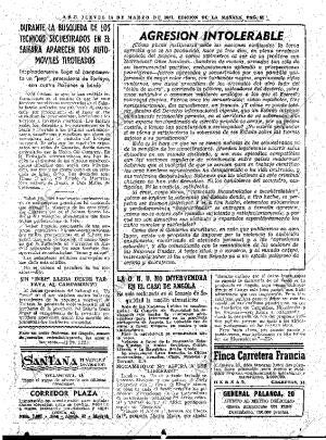 ABC MADRID 16-03-1961 página 51