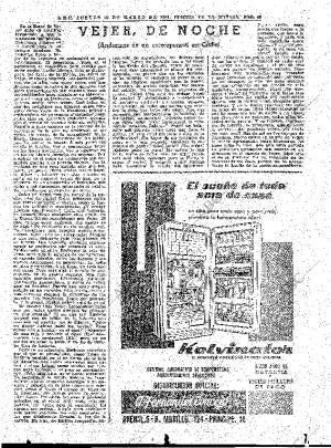 ABC MADRID 16-03-1961 página 65