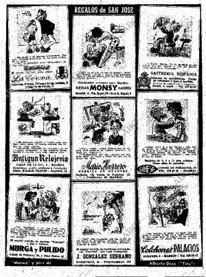 ABC MADRID 16-03-1961 página 7