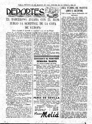 ABC MADRID 16-03-1961 página 75