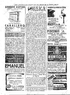 ABC MADRID 16-03-1961 página 78