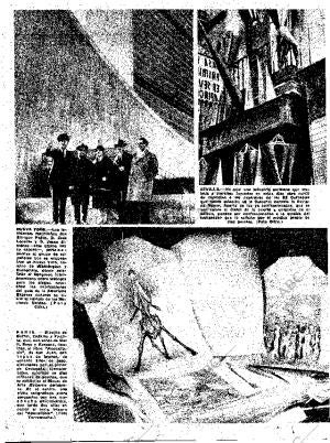 ABC MADRID 16-03-1961 página 8