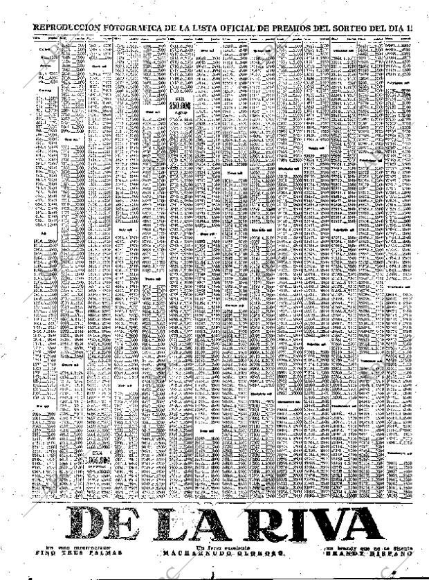ABC MADRID 16-03-1961 página 84