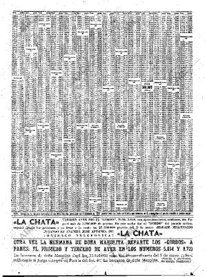 ABC MADRID 16-03-1961 página 85