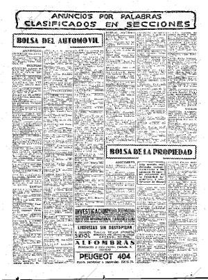 ABC MADRID 16-03-1961 página 86