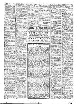 ABC MADRID 16-03-1961 página 87