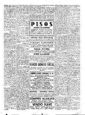 ABC MADRID 16-03-1961 página 88