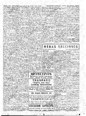 ABC MADRID 16-03-1961 página 89