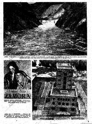 ABC MADRID 16-03-1961 página 9