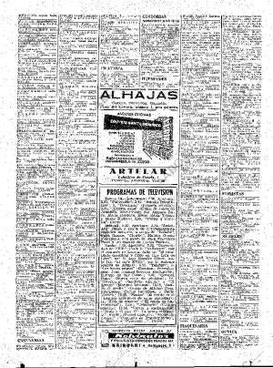 ABC MADRID 16-03-1961 página 90