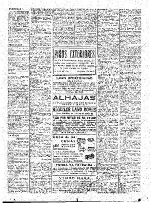 ABC MADRID 16-03-1961 página 91