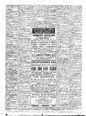 ABC MADRID 16-03-1961 página 92