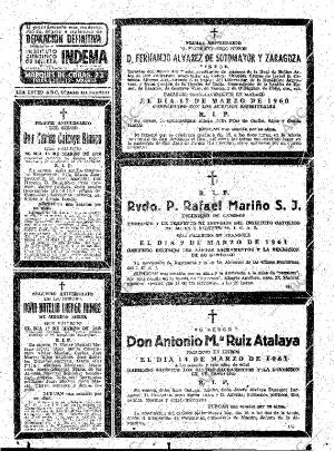 ABC MADRID 16-03-1961 página 93