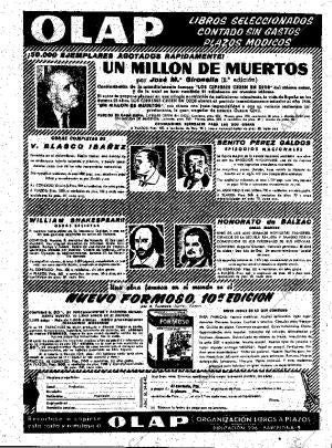 ABC MADRID 16-03-1961 página 96