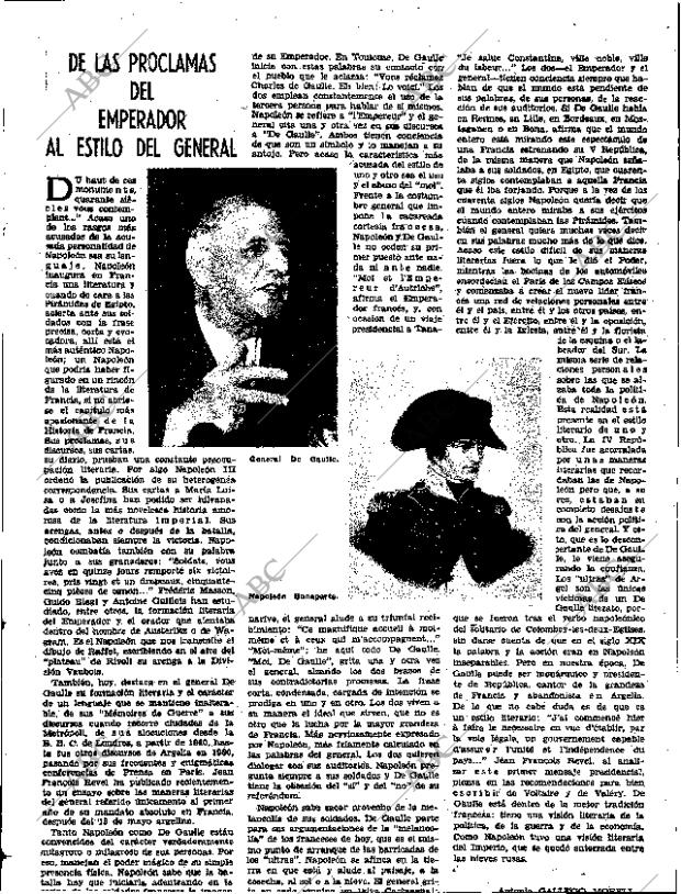 ABC SEVILLA 18-03-1961 página 11