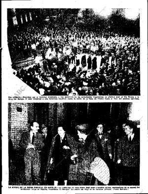 ABC SEVILLA 18-03-1961 página 5