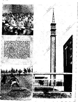 ABC SEVILLA 18-03-1961 página 9