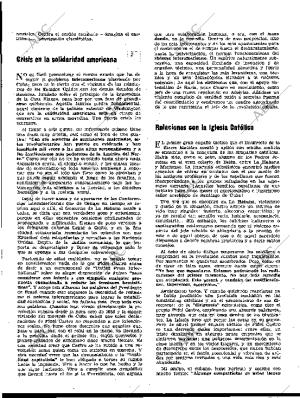 BLANCO Y NEGRO MADRID 18-03-1961 página 11