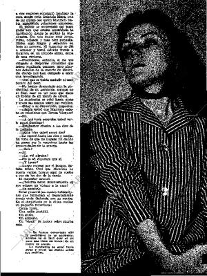 BLANCO Y NEGRO MADRID 18-03-1961 página 87
