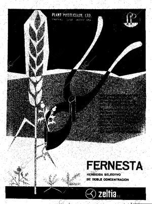 ABC MADRID 21-03-1961 página 12