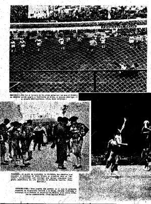 ABC MADRID 21-03-1961 página 13