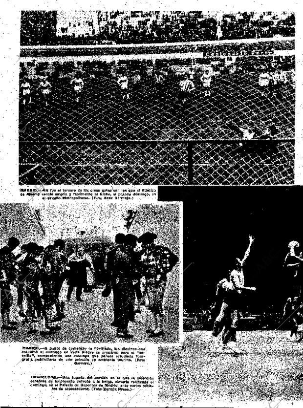 ABC MADRID 21-03-1961 página 13