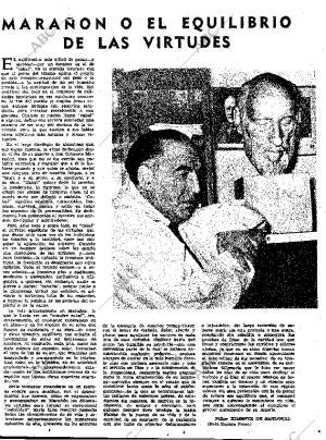 ABC MADRID 21-03-1961 página 17