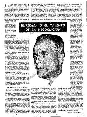 ABC MADRID 21-03-1961 página 23