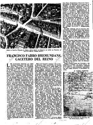 ABC MADRID 21-03-1961 página 27