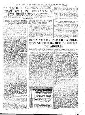 ABC MADRID 21-03-1961 página 37