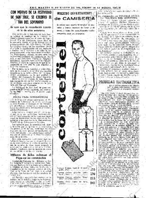 ABC MADRID 21-03-1961 página 47