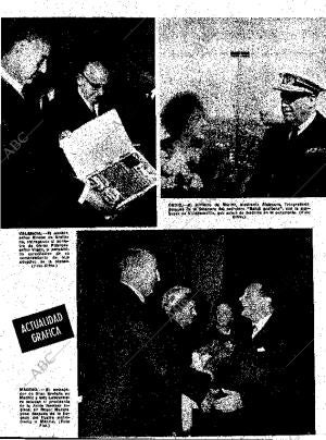 ABC MADRID 21-03-1961 página 5