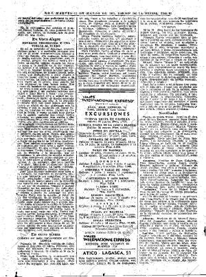 ABC MADRID 21-03-1961 página 54