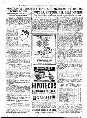 ABC MADRID 21-03-1961 página 57