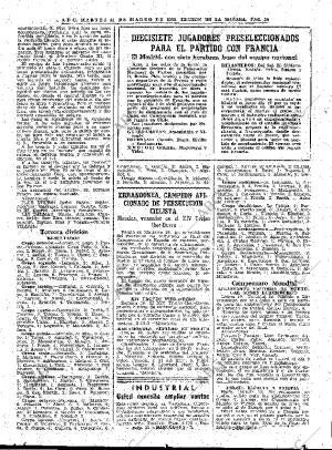 ABC MADRID 21-03-1961 página 59