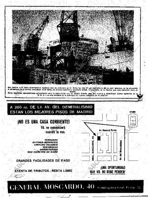 ABC MADRID 21-03-1961 página 6