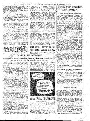 ABC MADRID 21-03-1961 página 61