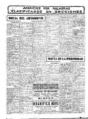 ABC MADRID 21-03-1961 página 68