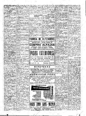 ABC MADRID 21-03-1961 página 69