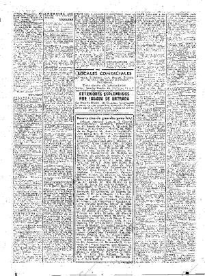 ABC MADRID 21-03-1961 página 70