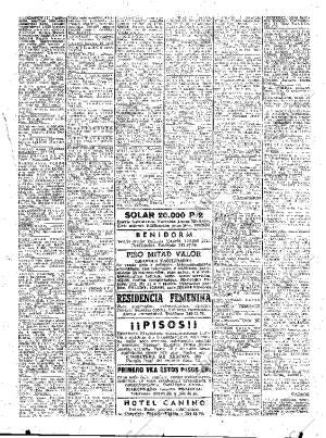 ABC MADRID 21-03-1961 página 71