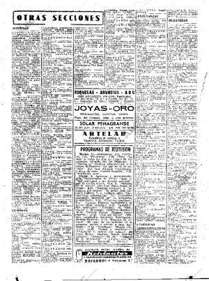 ABC MADRID 21-03-1961 página 72