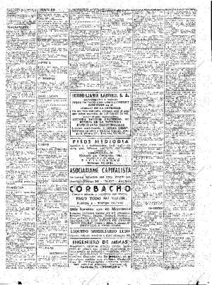 ABC MADRID 21-03-1961 página 73