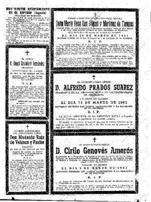 ABC MADRID 21-03-1961 página 75