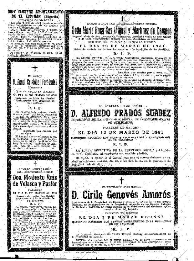 ABC MADRID 21-03-1961 página 75