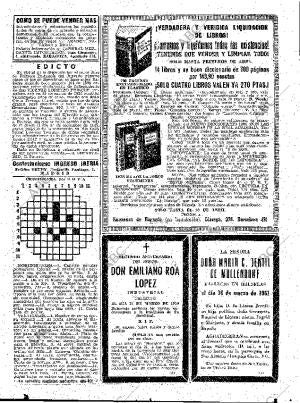 ABC MADRID 21-03-1961 página 77
